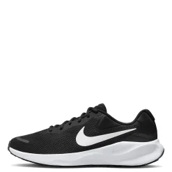 Men's , Revolution 7 Running Shoe-Nike New