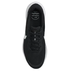 Men's , Revolution 7 Running Shoe-Nike New