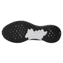 Men's , Revolution 7 Running Shoe-Nike New
