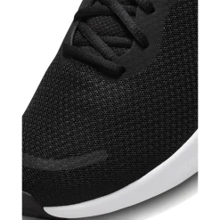 Men's , Revolution 7 Running Shoe-Nike New