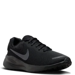 Men's , Revolution 7 Running Shoe-Nike