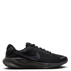 Men's , Revolution 7 Running Shoe-Nike