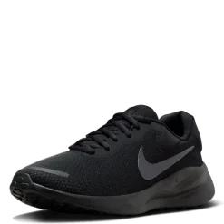 Men's , Revolution 7 Running Shoe-Nike