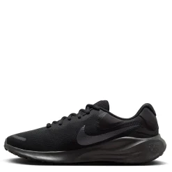 Men's , Revolution 7 Running Shoe-Nike