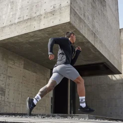 Men's , Revolution 7 Running Shoe-Nike