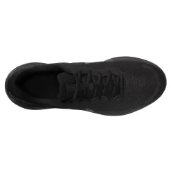 Men's , Revolution 7 Running Shoe-Nike