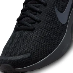 Men's , Revolution 7 Running Shoe-Nike