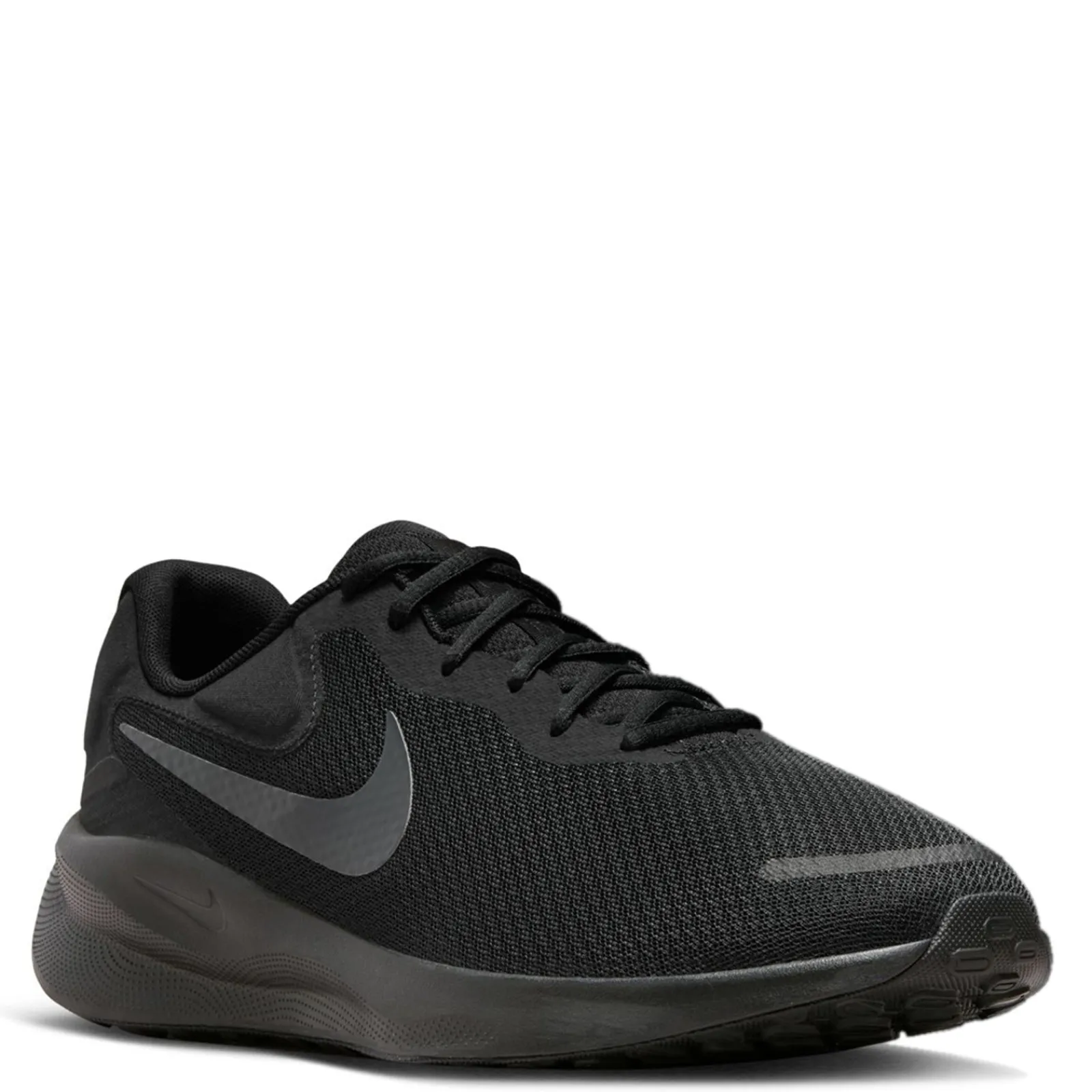 Men's , Revolution 7 Running Shoe - Extra Wide Width-Nike Sale
