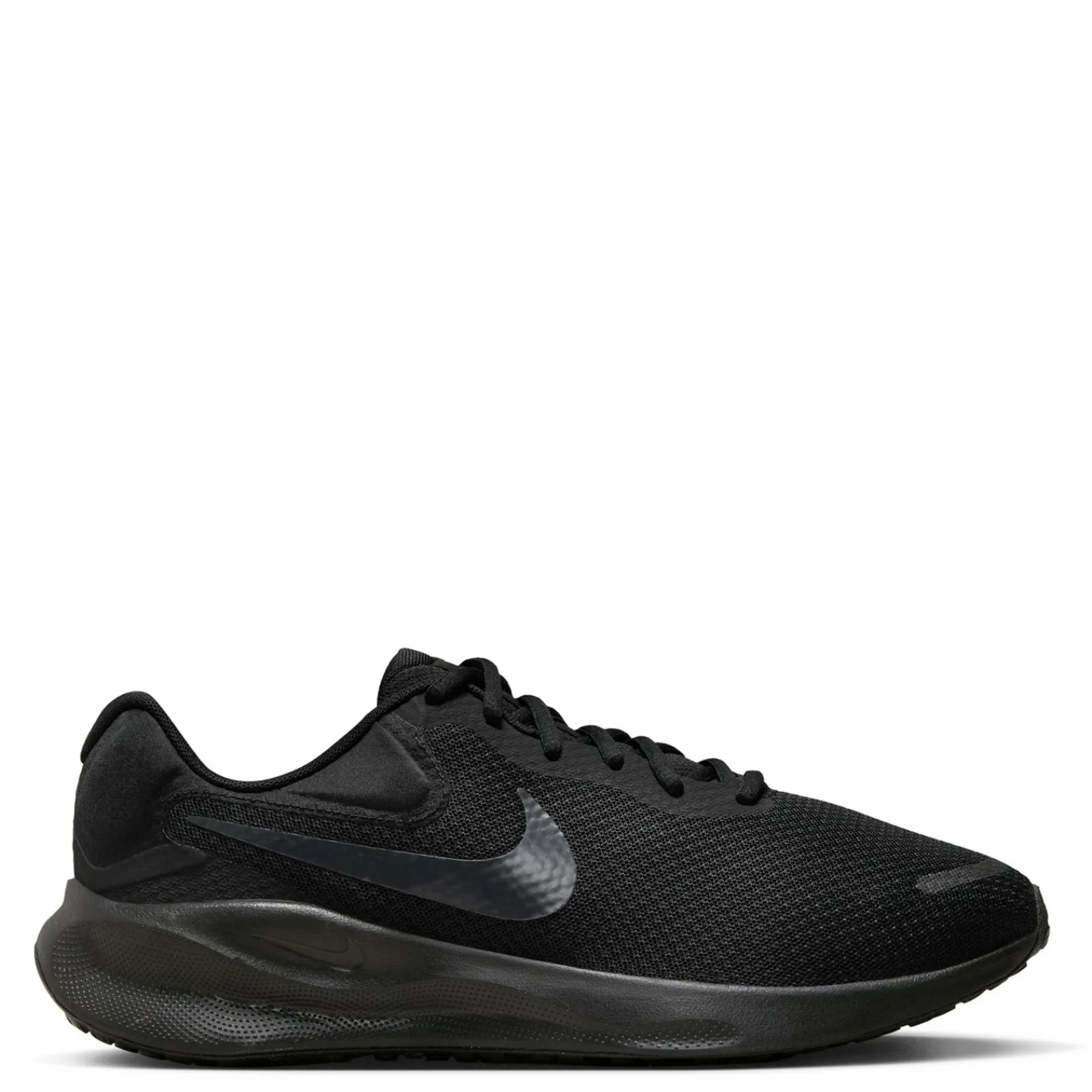 Men's , Revolution 7 Running Shoe - Extra Wide Width-Nike Sale