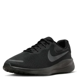 Men's , Revolution 7 Running Shoe - Extra Wide Width-Nike Sale