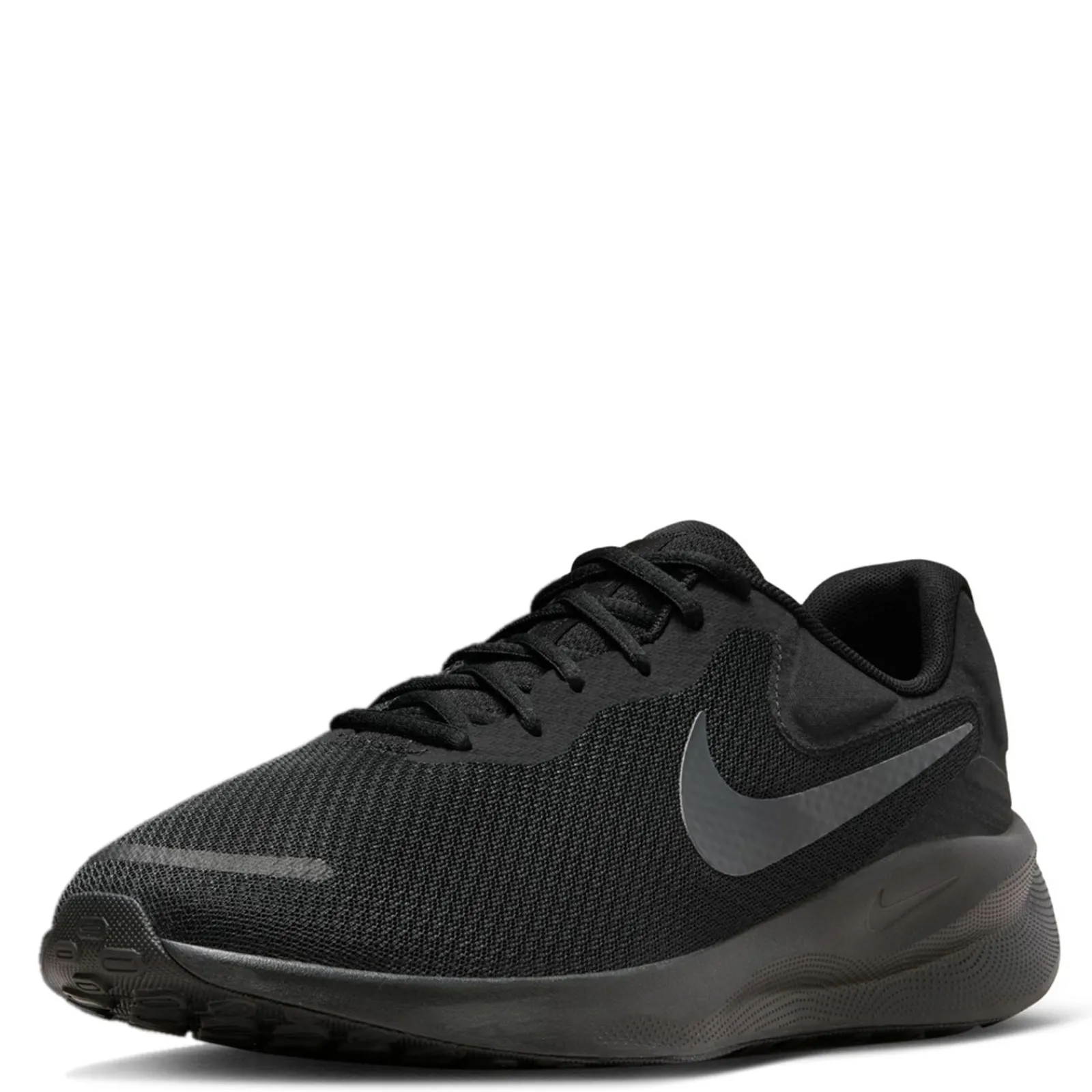 Men's , Revolution 7 Running Shoe - Extra Wide Width-Nike Sale