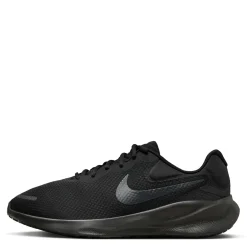 Men's , Revolution 7 Running Shoe - Extra Wide Width-Nike Sale