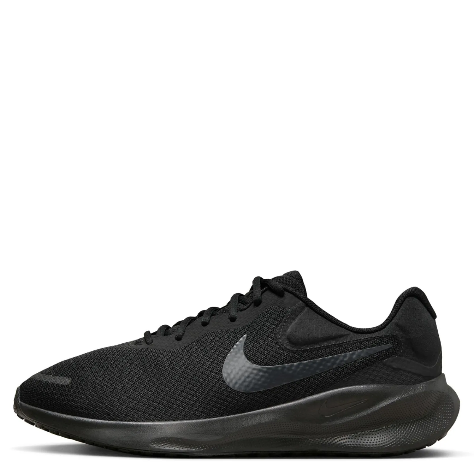 Men's , Revolution 7 Running Shoe - Extra Wide Width-Nike Sale