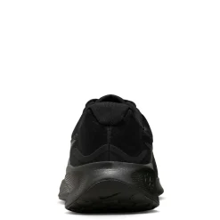 Men's , Revolution 7 Running Shoe - Extra Wide Width-Nike Sale