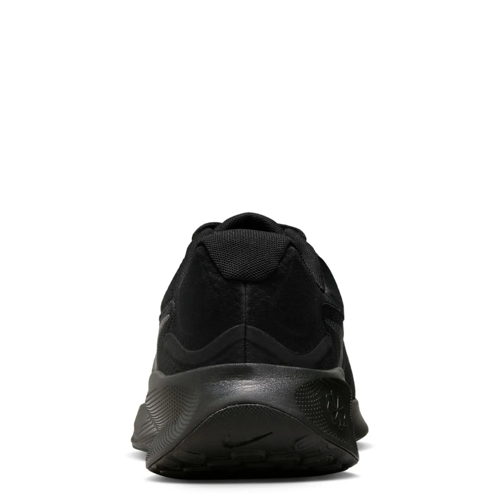 Men's , Revolution 7 Running Shoe - Extra Wide Width-Nike Sale