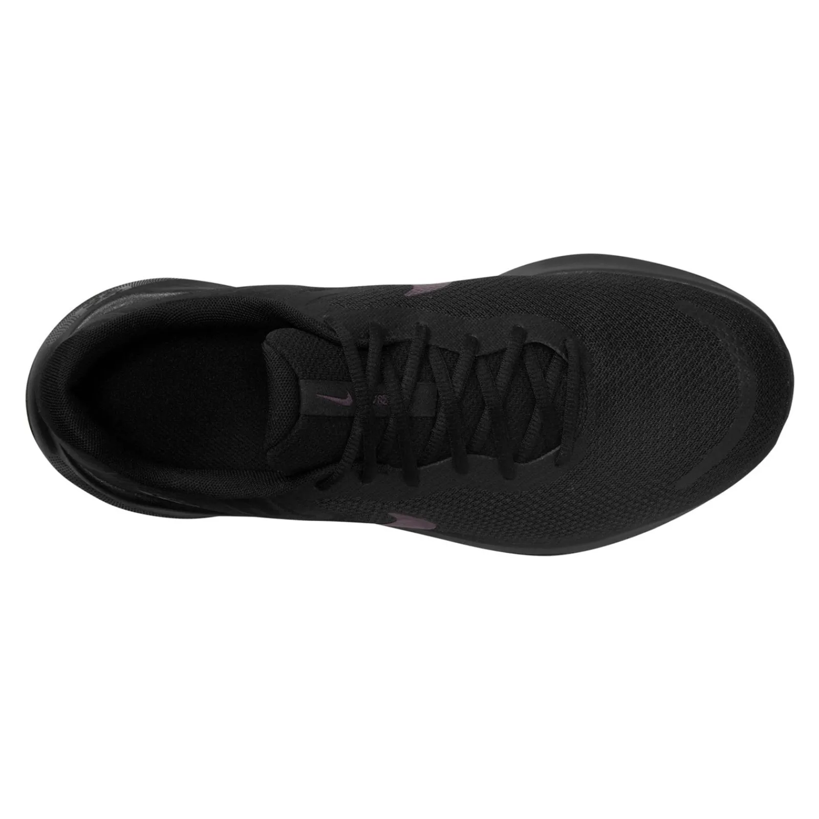 Men's , Revolution 7 Running Shoe - Extra Wide Width-Nike Sale