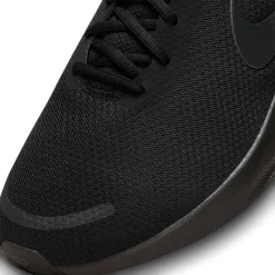 Men's , Revolution 7 Running Shoe - Extra Wide Width-Nike Sale