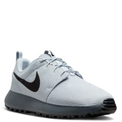 Men's , Roshe G Next Nature Golf Shoe-Nike