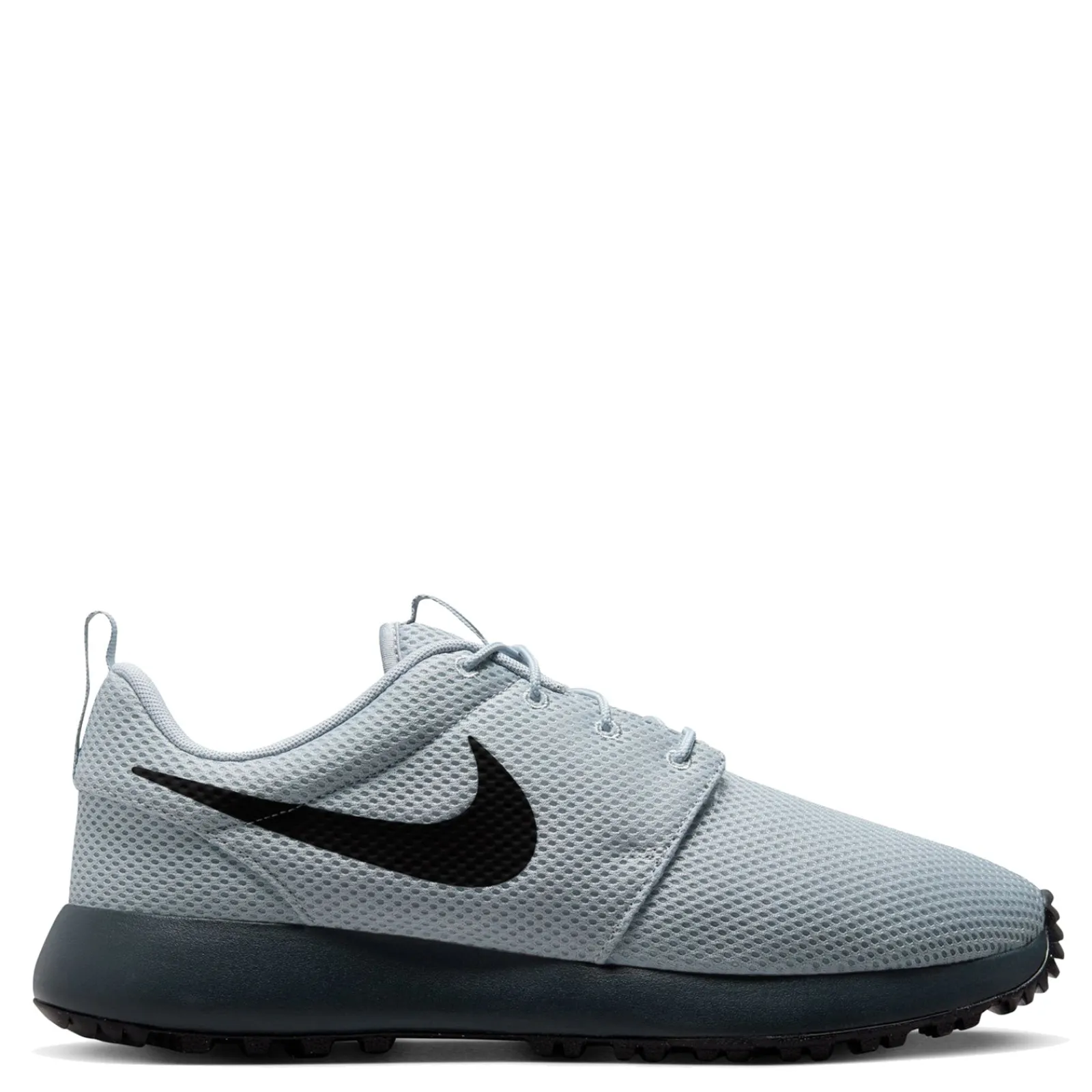 Men's , Roshe G Next Nature Golf Shoe-Nike
