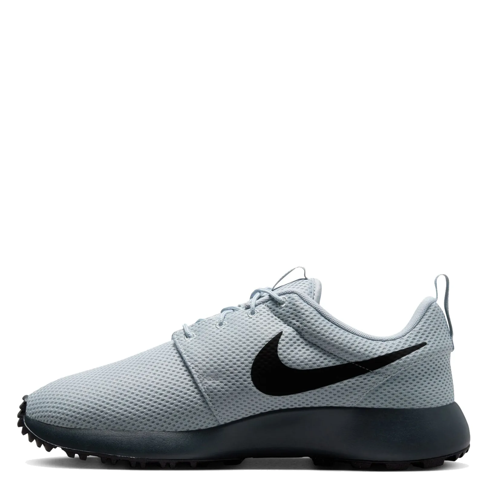 Men's , Roshe G Next Nature Golf Shoe-Nike