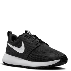 Men's , Roshe G Next Nature Golf Shoe-Nike Clearance