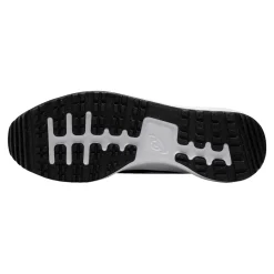 Men's , Roshe G Next Nature Golf Shoe-Nike Clearance