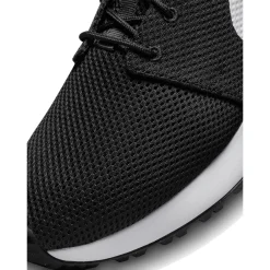 Men's , Roshe G Next Nature Golf Shoe-Nike Clearance