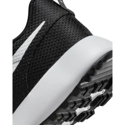 Men's , Roshe G Next Nature Golf Shoe-Nike Clearance