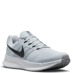 Men's , Run Swift 3 Running Shoe-Nike Online