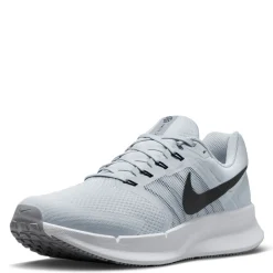 Men's , Run Swift 3 Running Shoe-Nike Online