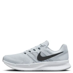 Men's , Run Swift 3 Running Shoe-Nike Online