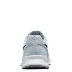 Men's , Run Swift 3 Running Shoe-Nike Online