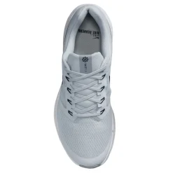 Men's , Run Swift 3 Running Shoe-Nike Online