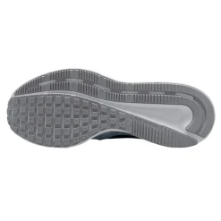 Men's , Run Swift 3 Running Shoe-Nike Online