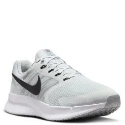 Men's , Run Swift 3 Running Shoe - Extra Wide Width-Nike New