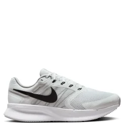 Men's , Run Swift 3 Running Shoe - Extra Wide Width-Nike New
