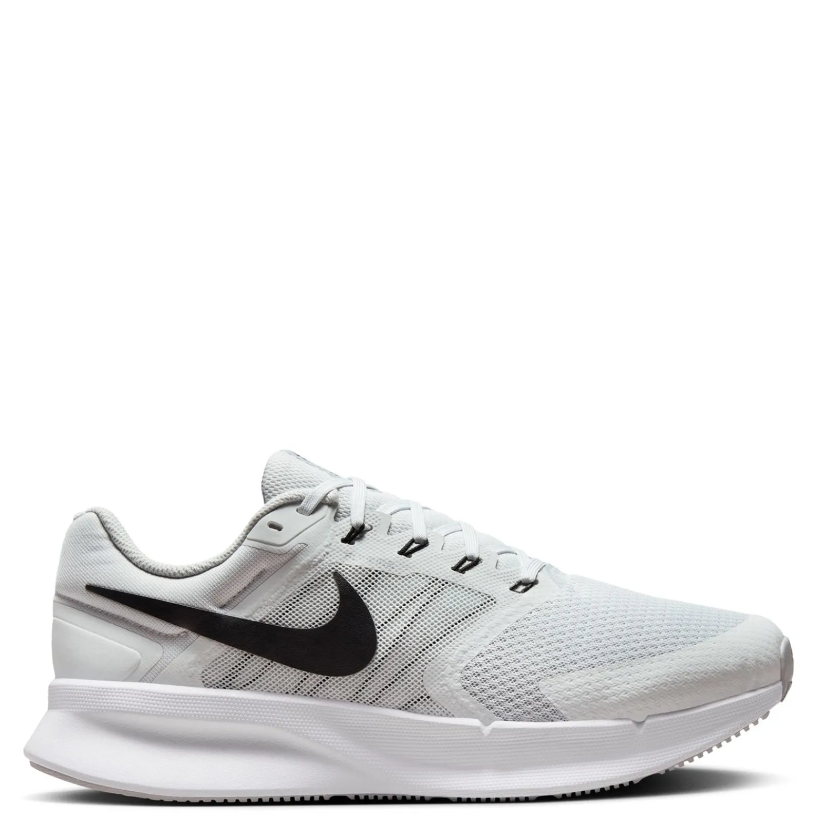 Men's , Run Swift 3 Running Shoe - Extra Wide Width-Nike Sale
