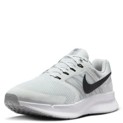 Men's , Run Swift 3 Running Shoe - Extra Wide Width-Nike Sale