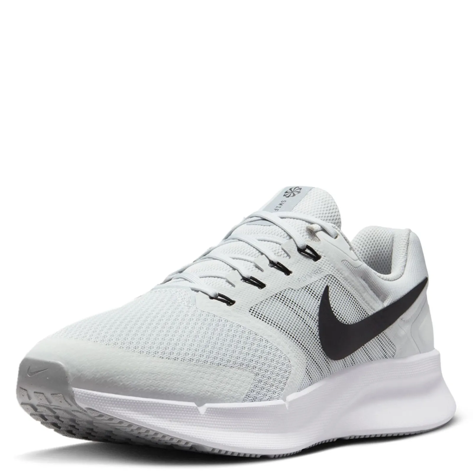 Men's , Run Swift 3 Running Shoe - Extra Wide Width-Nike Sale