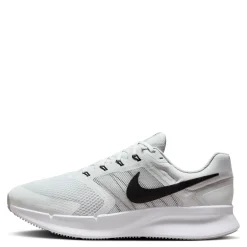Men's , Run Swift 3 Running Shoe - Extra Wide Width-Nike Sale