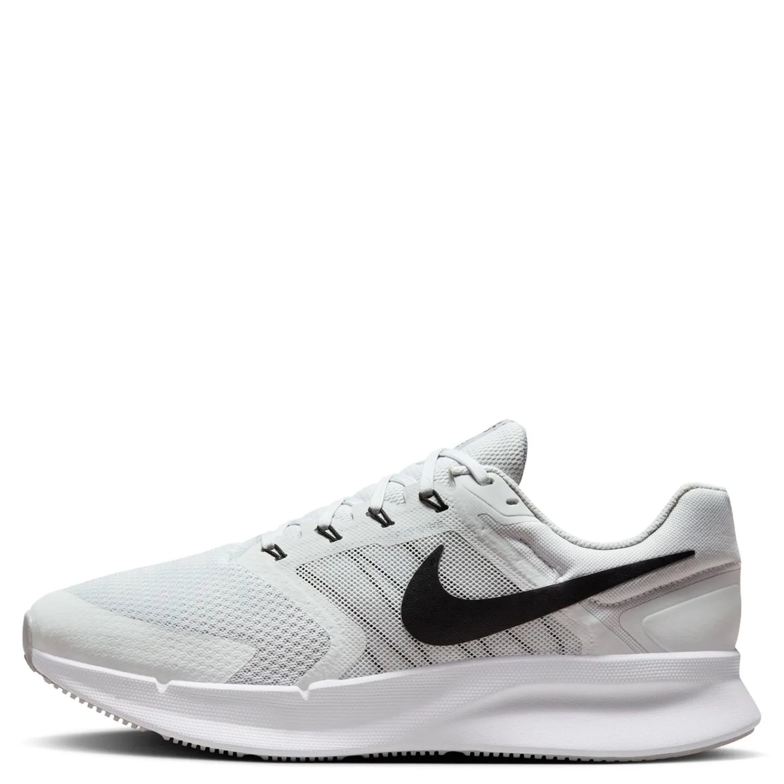 Men's , Run Swift 3 Running Shoe - Extra Wide Width-Nike Sale