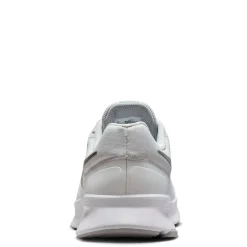 Men's , Run Swift 3 Running Shoe - Extra Wide Width-Nike Sale