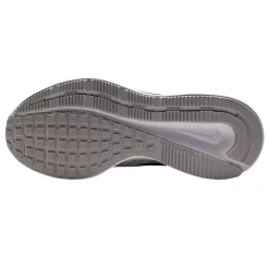 Men's , Run Swift 3 Running Shoe - Extra Wide Width-Nike Sale