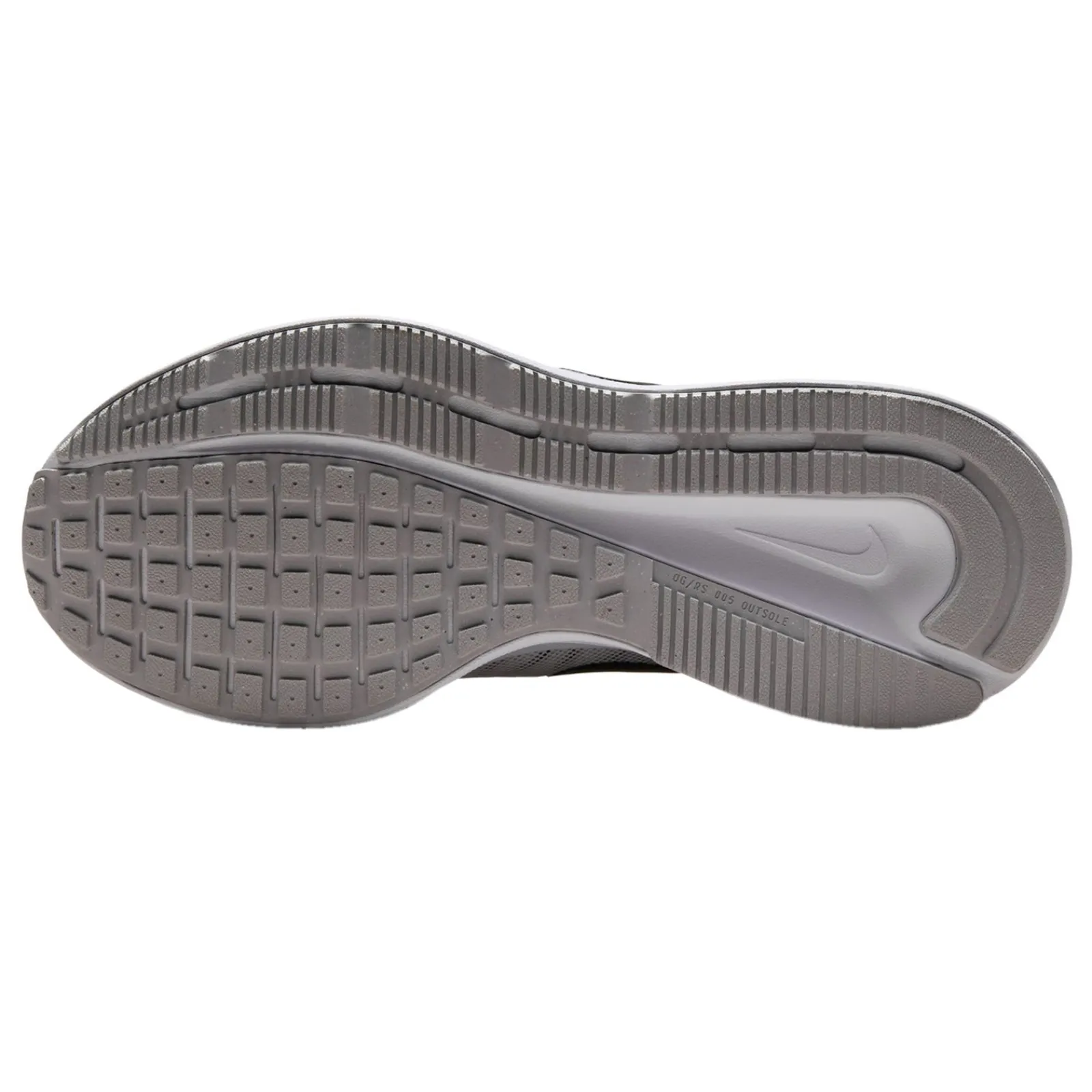 Men's , Run Swift 3 Running Shoe - Extra Wide Width-Nike Sale