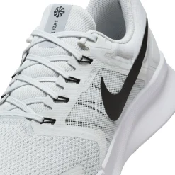 Men's , Run Swift 3 Running Shoe - Extra Wide Width-Nike Sale