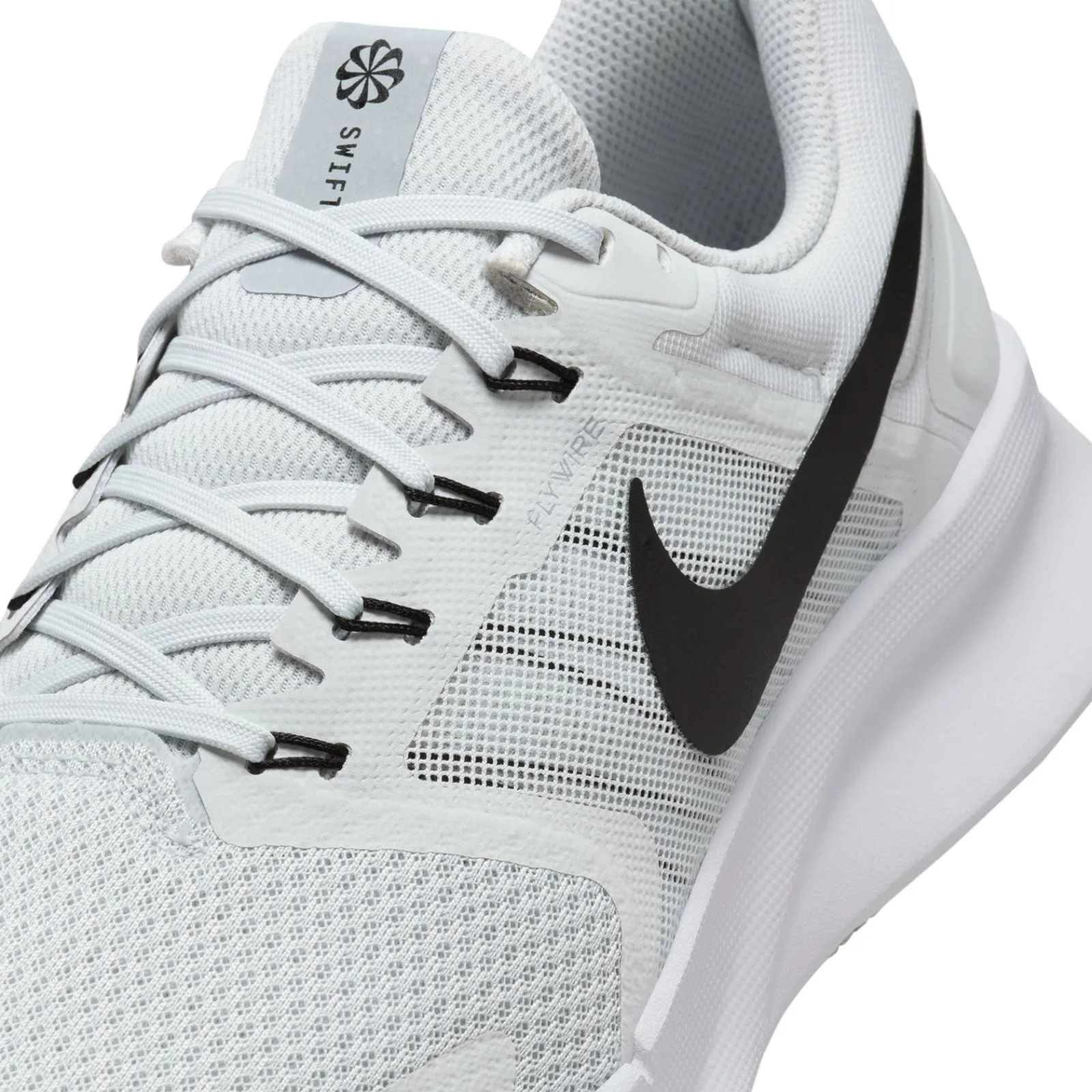 Men's , Run Swift 3 Running Shoe - Extra Wide Width-Nike Sale