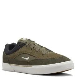 Men's , SB Malor Skate Sneaker-Nike Online