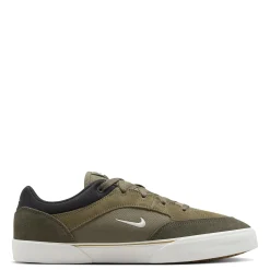 Men's , SB Malor Skate Sneaker-Nike Online