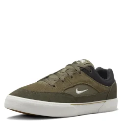 Men's , SB Malor Skate Sneaker-Nike Outlet