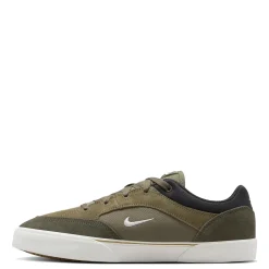Men's , SB Malor Skate Sneaker-Nike Outlet